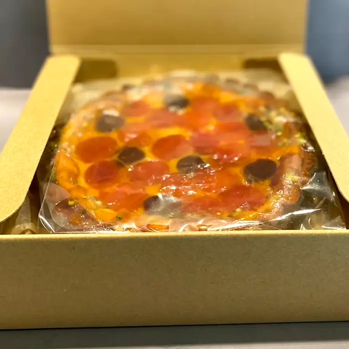 チェリータルト【 ケーキ お菓子 冷凍配送 おやつ おしゃれ 贈り物 ギフト プレゼント お土産 】