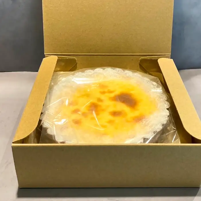 フロマージュ【 ケーキ お菓子 冷凍配送 おやつ おしゃれ 贈り物 ギフト プレゼント お土産 】