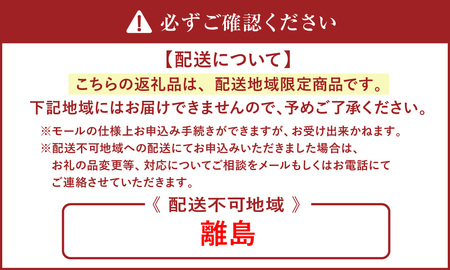 フルールドロッソ 5号 アイスケーキ アイスクリーム シャーベット ケーキ 