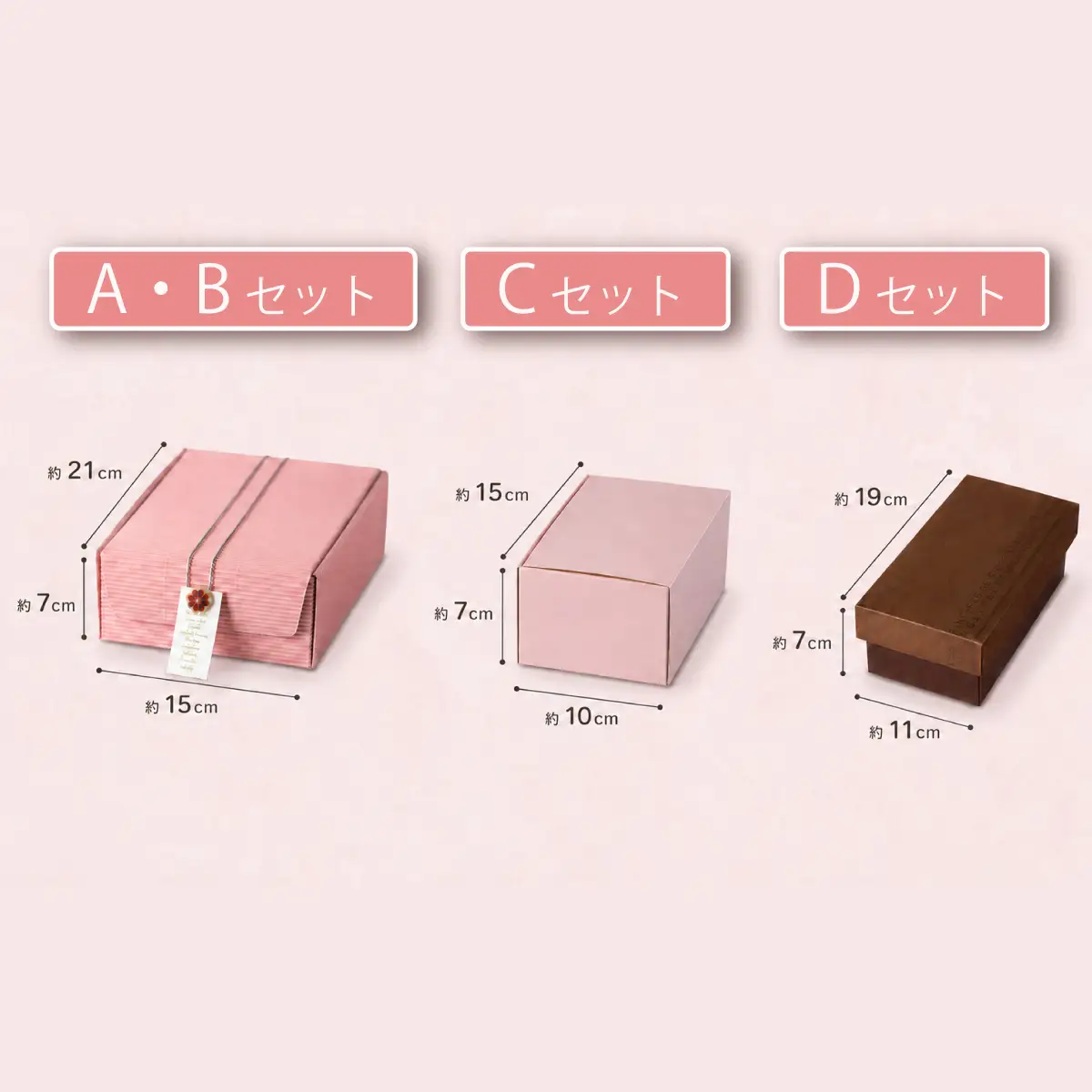 クッキー 焼菓子 米粉 猫型クッキー 6枚 コトル Cセット