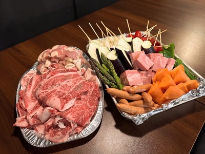 古民家宿＆バルてらわき　宿泊割引券（15,000円分）旅行 古民家 宿泊 利用券 -183