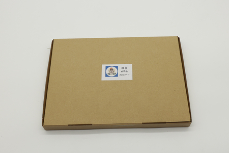 ドッグフード うなぎ お試しセット 頭 骨 40g 各1パック 白焼きチップス30g 1パック 計110g