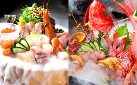 京寿司グループ 20,000円分 お食事券 1,000円券×20枚 食事券 食事チケット チケット ご利用券 寿司 お寿司