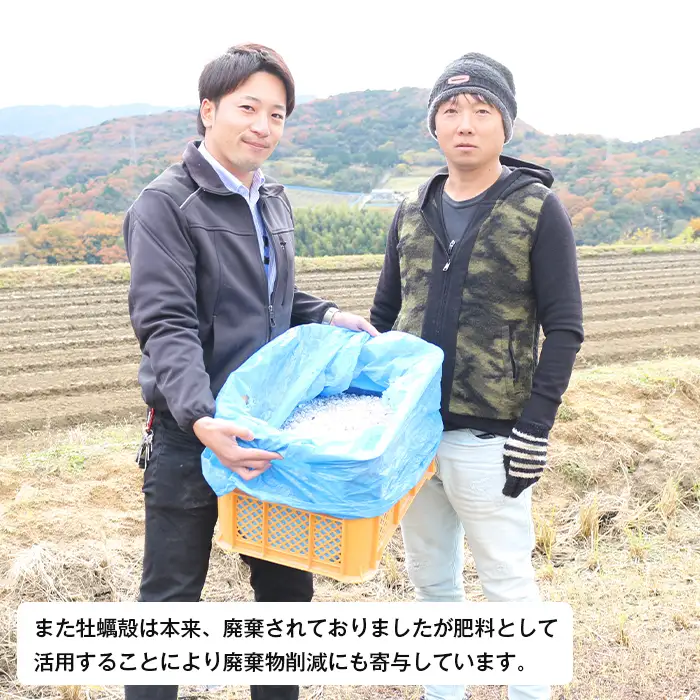 淡路島産玉ねぎオイスターラブ 10kg箱　玉ねぎ