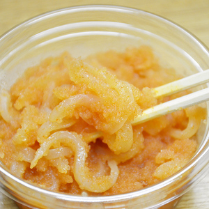 ご飯のお供！明太づくしBセット 明太子 川崎町 MRG012