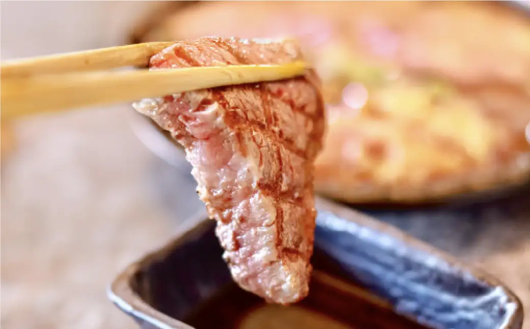 極上但馬牛 焼肉用 1kg / 牛肉 焼肉 焼き肉 やきにく 1キロ 黒毛和牛 赤身 霜降り 焼き肉用 黒毛和牛 国産牛 肉 国産 特産品 お祝 ギフト【但馬ビーフはまだ】