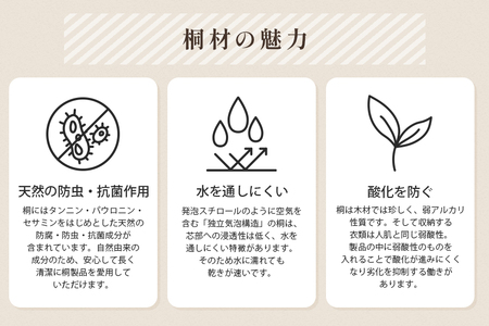 桐 の 石ころ コースター 2枚 セット 桐製 木製 無垢材 防虫剤 漂白剤 不使用 天然木 食器 雑貨 インテリア 水洗い できる 木製コースター クラフト おしゃれ 工芸品 カフェ マット 皿 北欧 ウッドコースター キッチン雑貨 (F16-023)