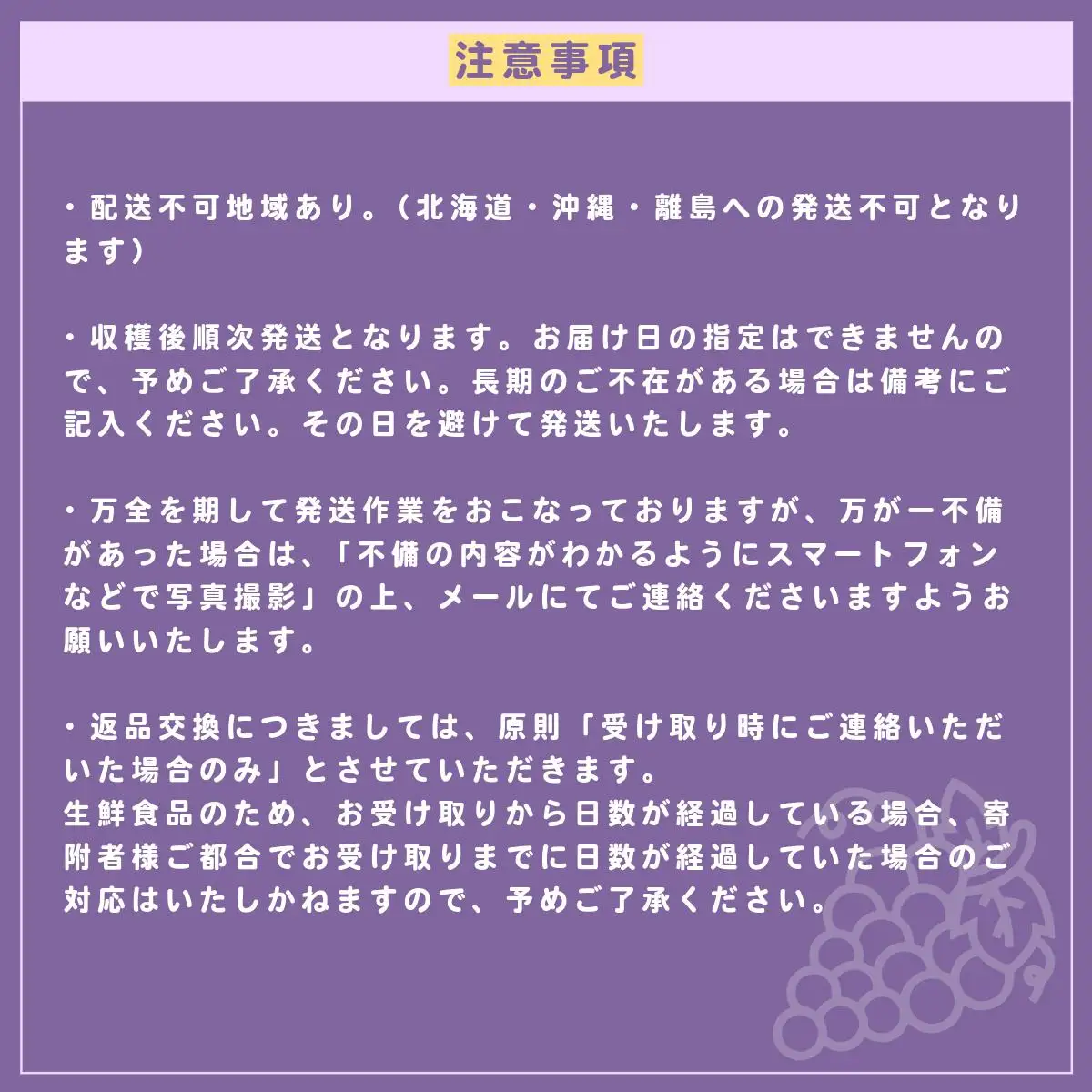 【2026年先行予約】［あさひ園］の朝採れピオーネ 1.2kg以上（2房入り）