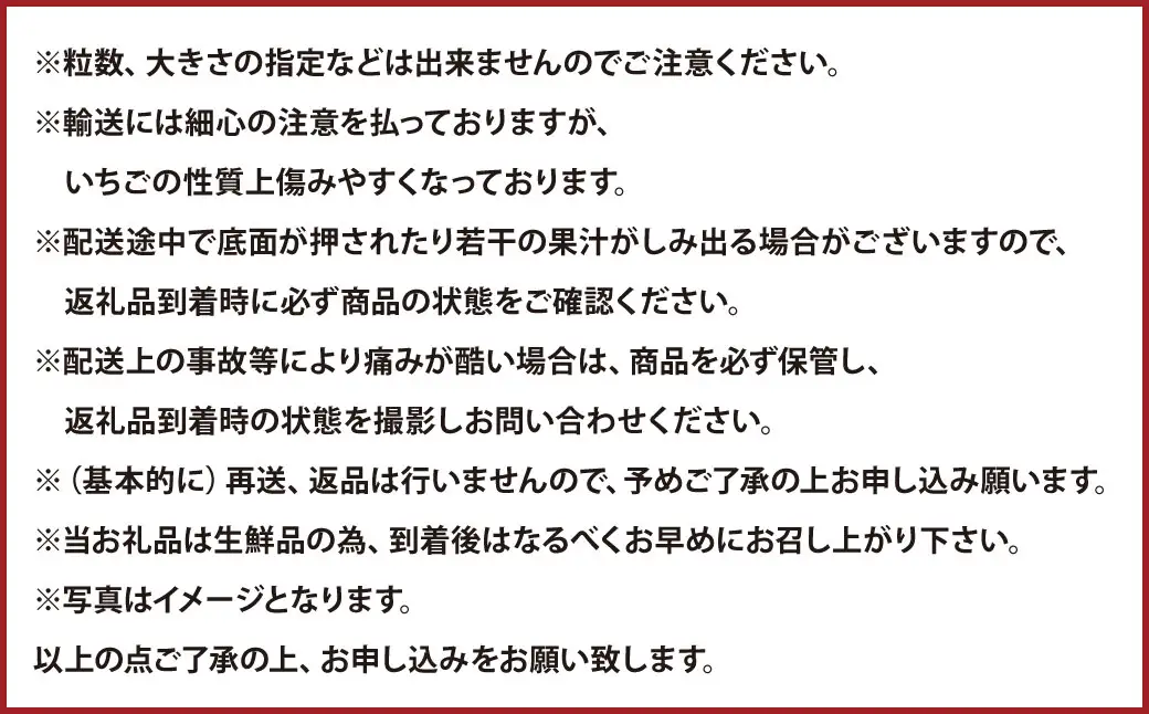 あまおうDX 約250～270g×4パック 合計約1120g デラックス いちご 苺 果物 くだもの フルーツ 【2027年2月上旬～4月下旬発送予定】