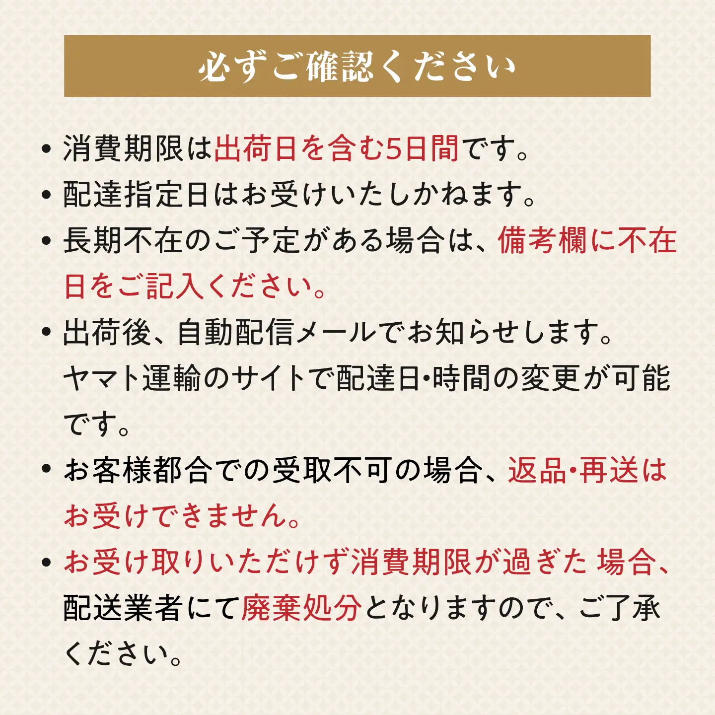 【訳あり】湯葉・豆腐セット [AQBK015] 湯葉 豆腐 訳あり ゆば