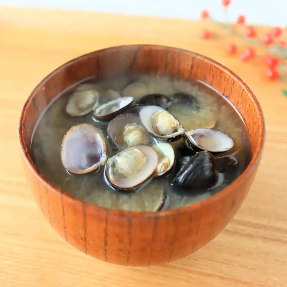 小豆島 丸島醤油 マルシマだしの素 100ｇ袋入（10g×10包） 12袋