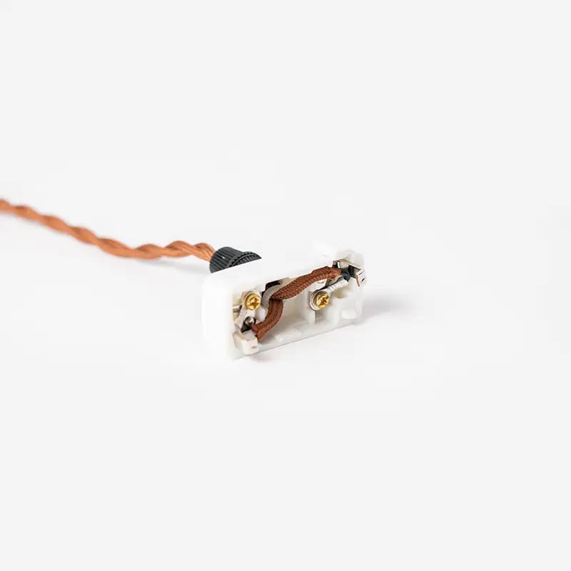 YAMAGATA NEW CRAFTS 001 Pendant light｜sato wood studio [引掛シーリングタイプ] FY25-155