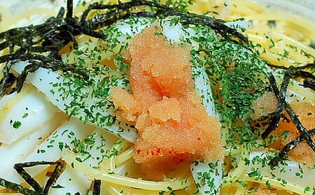 訳あり 明太子 切子 無着色 辛子明太子 博多 1kg×2箱 計2kg 味わい豊か 粒仕立て 配送不可 離島 魚貝類 魚卵 海の幸 海鮮 食材 おにぎりの具 ご飯のお供 お弁当 つまみ お酒のあて 肴