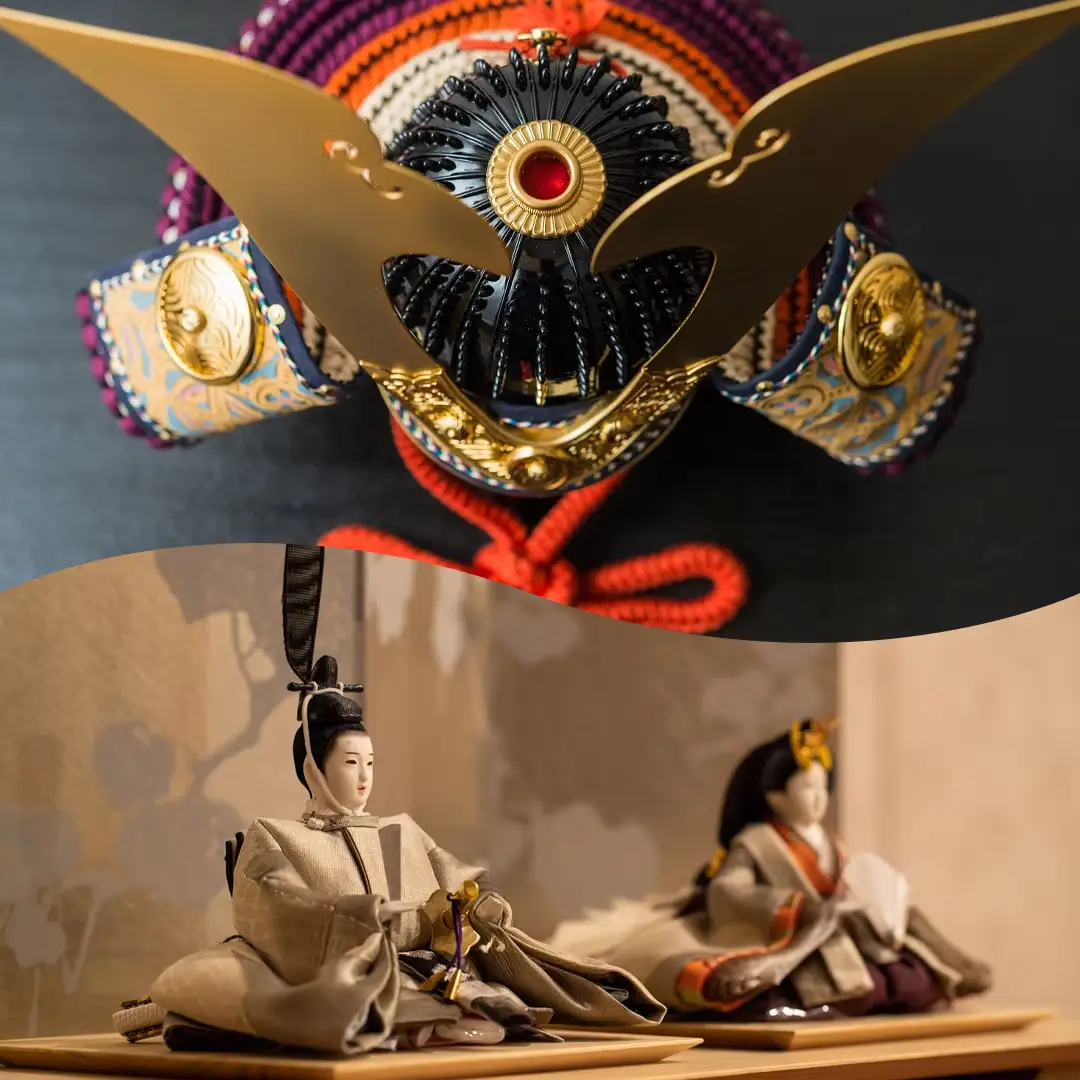 桂雛 作品購入 割引券 3,000円 (AZ001)