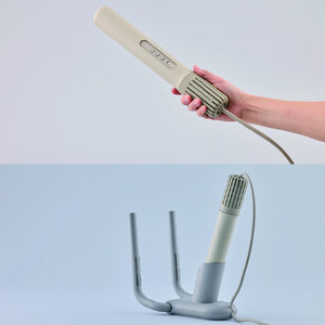 EE094_cado カドー布団乾燥機フェーン FOEHN002 +靴乾燥スタンド付き