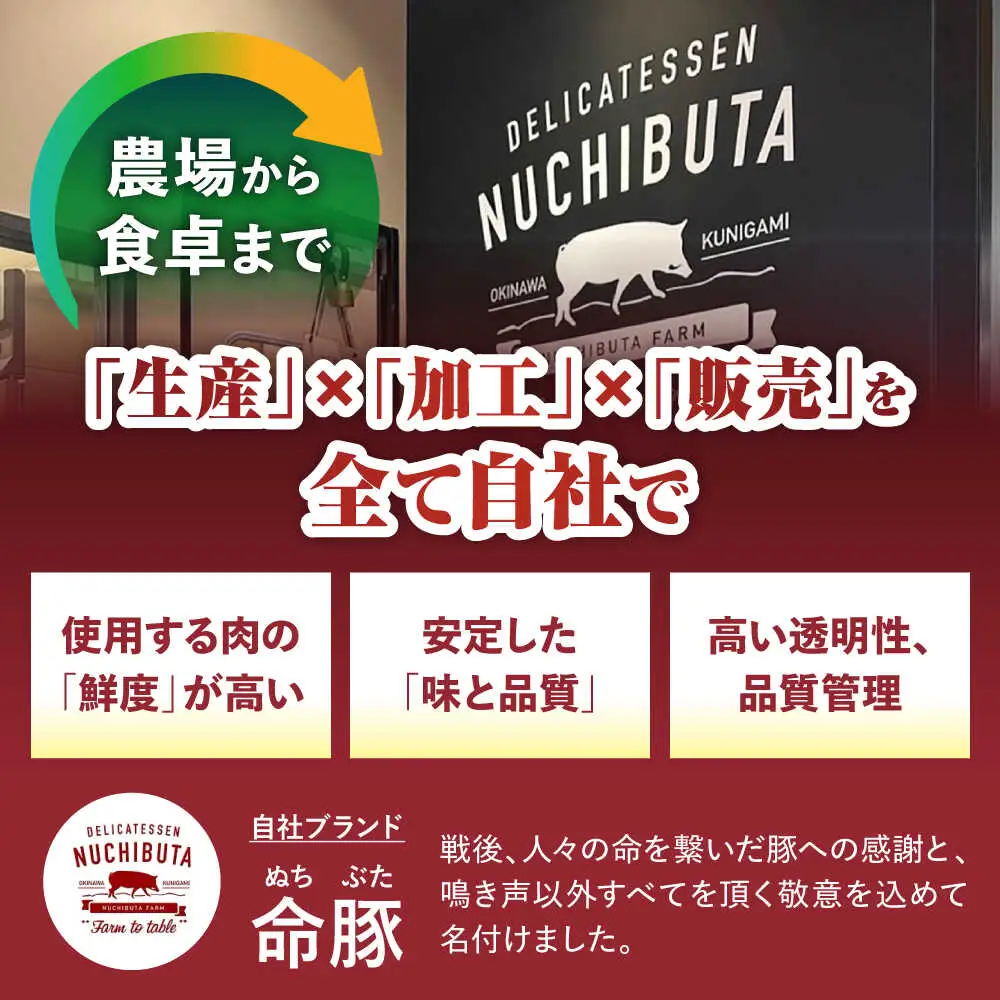 『お酒に合うセット』 豚肉 ポークステーキ ソーセージ レバー パテ レバーペースト スモークレバー 詰め合わせ  BCAR009 豚肉