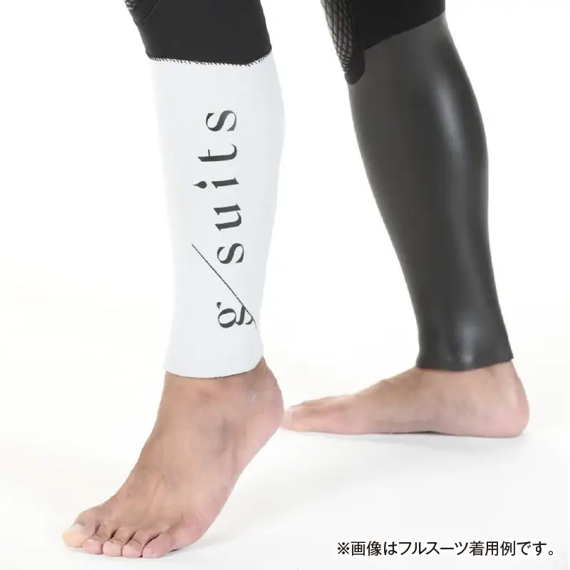 G-SUITS ウェットスーツ シーガル(半袖長ズボン3×2mm) 半袖 長ズボン 3×2mm シーガル オーダー注文 メンズ 黒 ハンドメイド サーフィン サーファー ダイビングスーツ マリンスポーツ