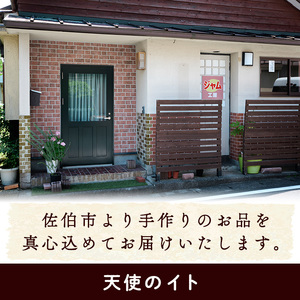 ＜先行予約受付中！2026年11月上旬より順次発送予定＞大分県産紅はるか 干し芋(500g) ほしいも 芋 小分け お菓子 おかし おやつ スイーツ ヘルシー ポスト投函 大分県 佐伯市【AI04】【天使のイト】