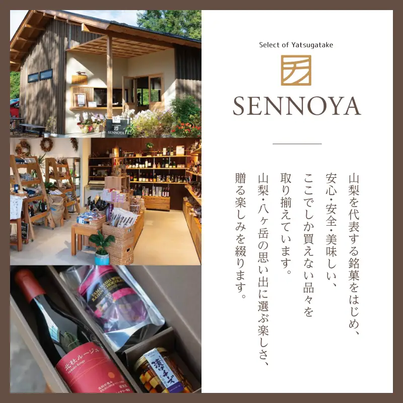 八ヶ岳の野菜がぎゅっと詰まったカラダ喜ぶドレッシング詰め合わせ×6本 [h131]