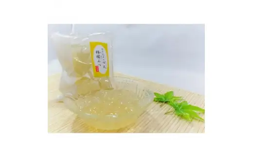 ところてん 心太 ところてん 詰め合わせ 10食入り