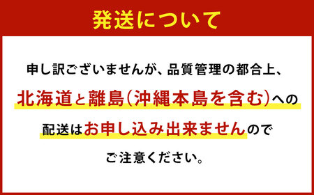 【アフター対応】あまおう 約280g×2パック 【2027年1月上旬～3月下旬発送予定】 苺 イチゴ いちご 果物 フルーツ 福岡県 遠賀町
