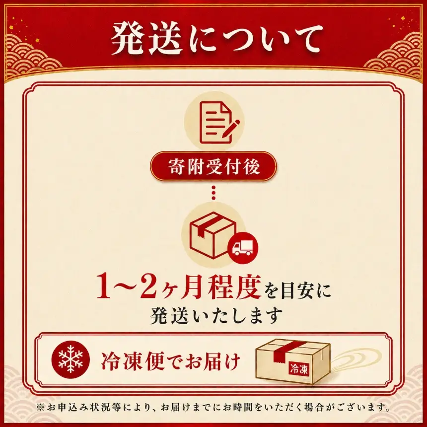 干物【海産屋】脂滴る極み干物セット