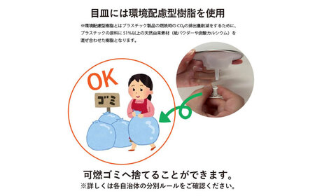 洗面用化粧キャップ・使い捨て目皿セットＷ 亀山市/丸一株式会社 洗面用品 日用品 [AMAS005]