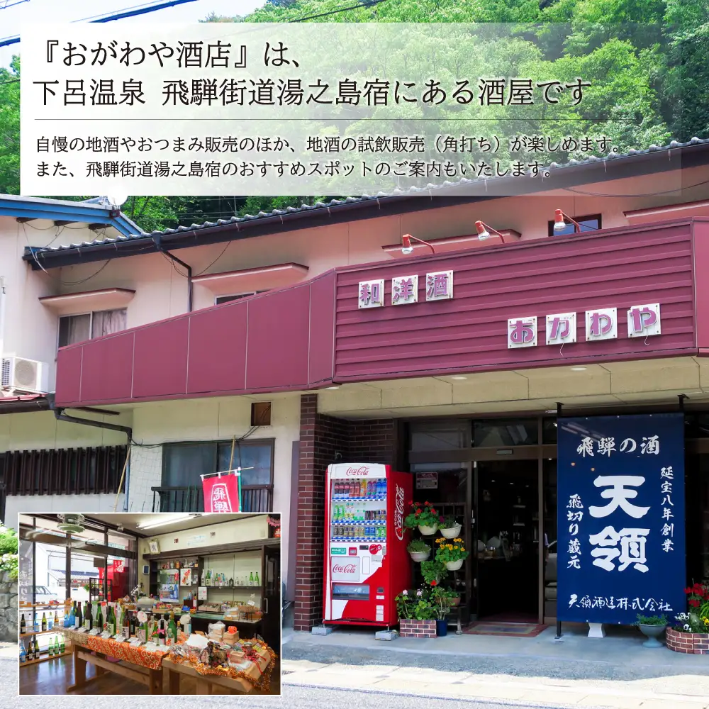 【飛騨 味職人】飛騨牛ローストビーフ・焼きハムの詰め合わせ(計1000g)と【初緑】 無濾過生原酒2種セット(720ml×各1本) お酒 日本酒 純米吟醸 奥飛騨酒造 おさだ食品 飛騨牛 ハム おつまみ 晩酌 ギフト 下呂温泉【54-19】
