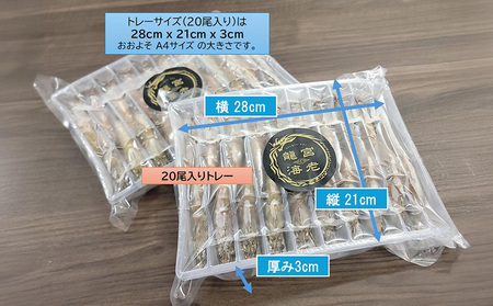 エビ【養殖場から直送】活き〆急速冷凍 金武町産 シロアシエビ Mサイズ （バナメイエビ） 海老