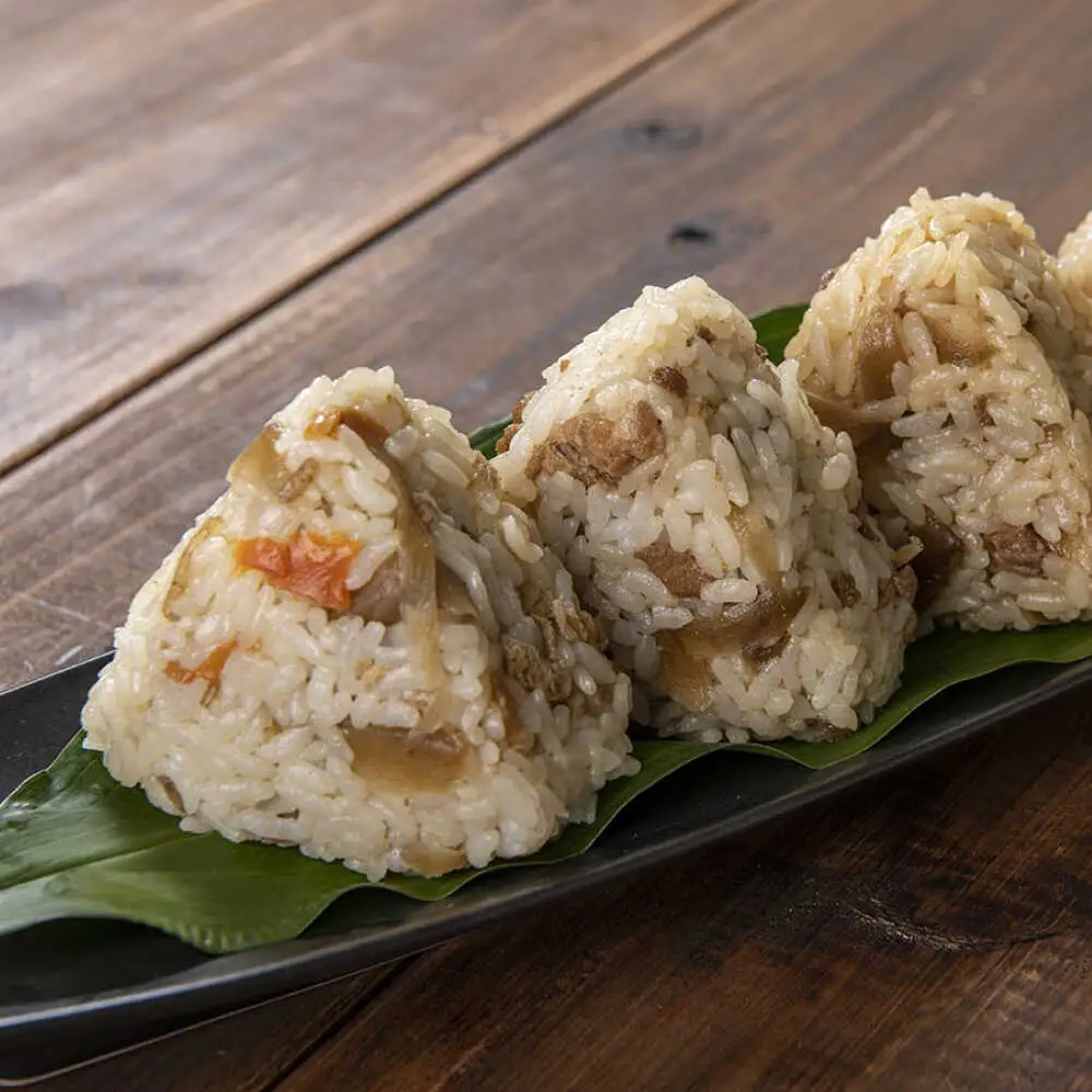 鶏めしの素3種(大分・ゆず・具だくさん)食べ比べセット 日田市 鶏めし とり 食べ比べセット[ARCC001]