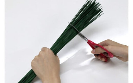 い草フレグラス70ｃｍ　７色セット　AA304
