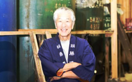 純米吟醸酒 四万十の風 720ml 1本 爽やか おいしい アルコール分 16度 日本酒 お酒 酒 酒蔵 純米 吟醸 お取り寄せ 誕生日 お祝い 父の日 母の日 敬老の日 贈り物 プレゼント ギフト 高知 高知県 四万十 四万十市 しまんと 39210-019-0004