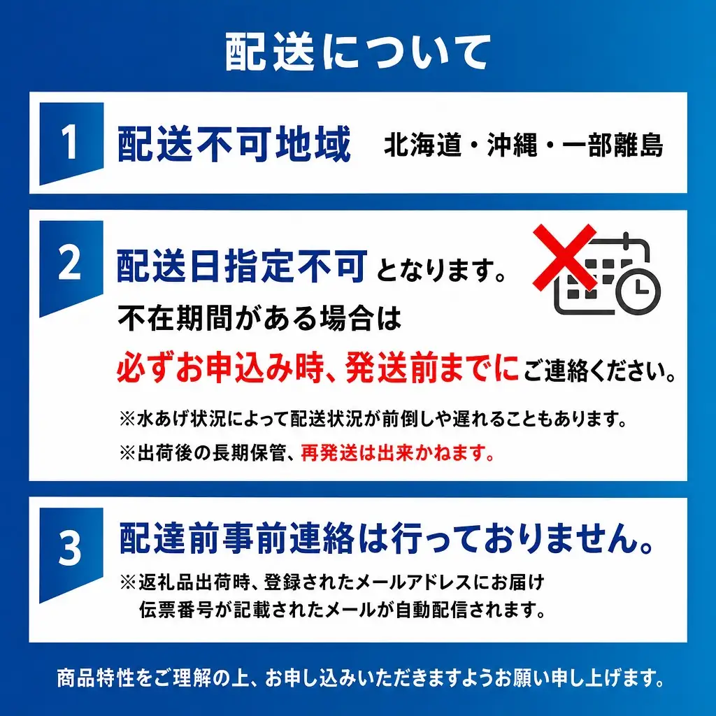 【訳あり】 ホタルイカ ほたるいか 2kg（250g×8パック）いか イカ 07-135