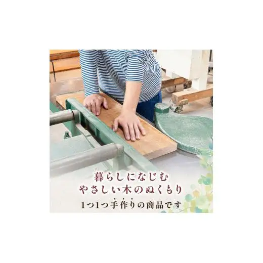 【 雑貨 】 雑貨おまかせガラス
