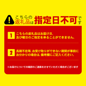 アジ 干物 15枚 国産 無添加 アジ