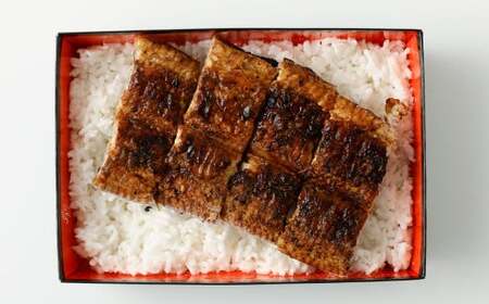 うな重 （上） 3人前 鰻 ウナギ 鰻重 うなぎの蒲焼 鰻の蒲焼 蒲焼き タレ うなぎのタレ 山椒 ごはん ご飯 国産
