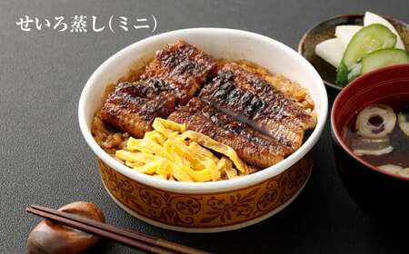 うなぎの柳川 味わいセット 鰻 ウナギ うなぎの蒲焼 鰻の蒲焼 せいろ蒸し 蒸籠蒸し うな丼 鰻丼 う巻き 江戸前 関西風 タレ うなぎのタレ 山椒 ごはん ご飯