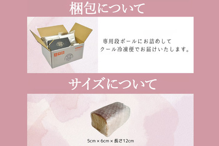 【グルテンフリー】こんにゃくとお米のパン 2個セット