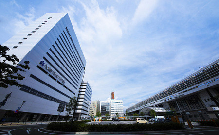 ホテル日航姫路 【中国料理 桃李】 ペアランチお食事券
