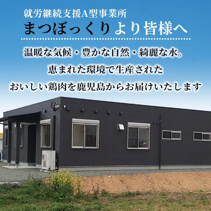 i1100 国産若鶏手羽先甘辛唐揚げ(約240g×6P・計約1.44kg) 唐揚げ 冷凍 惣菜 小分け おかず レンジで簡単 レンジ チキン 国産 鶏肉 肉  若鶏 手羽先 から揚げ からあげ 手作り 【まつぼっくり】