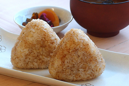UMAMIだしパック ご飯のお供7点セット 南蛮味噌 佃煮 しょうゆ糀 だしパック 015P022
