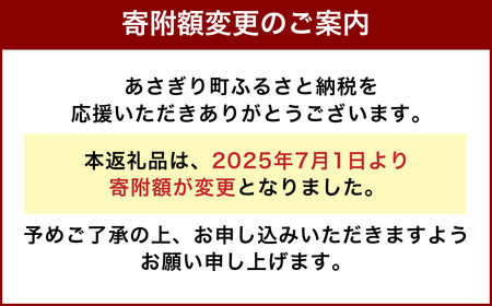 【訳あり】 薄切り 牛タン スライス 約4kg（約500g×8） 塩味 牛たん タン たん 牛肉 お肉 肉 バーベキュー 焼肉 冷凍