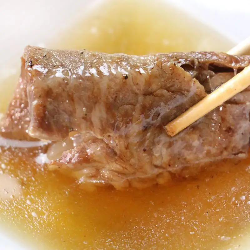 食事券 焼肉の名門天壇 9,000円分 お食事