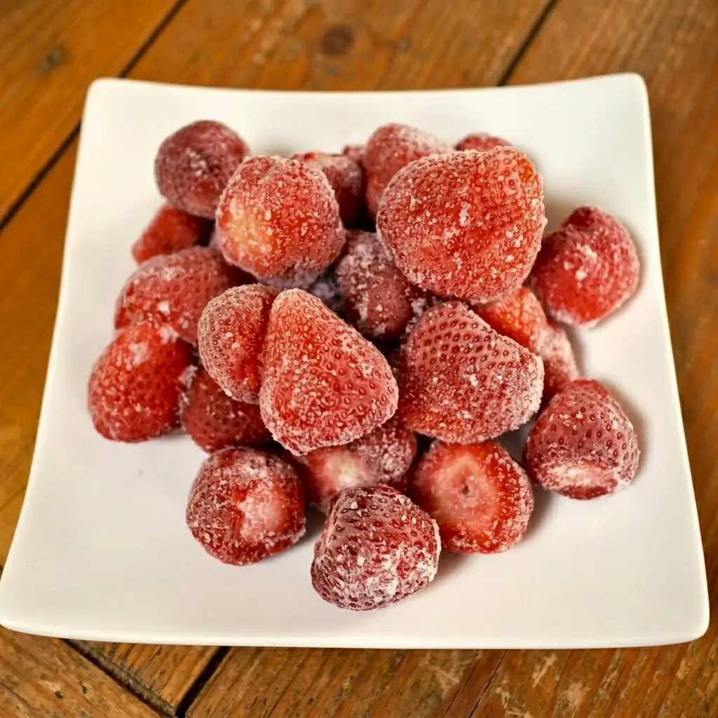 博多和牛あまおうセット 訳あり しゃぶすき 博多和牛あまおうセット【和牛500g あまおう800g 計1.3kg】