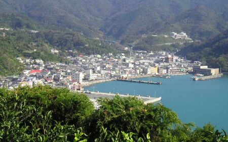 【先行予約】清見タンゴールジュース （720ml×3本）※離島への配送不可（2027年6月上旬より順次発送予定）IKTBD001
