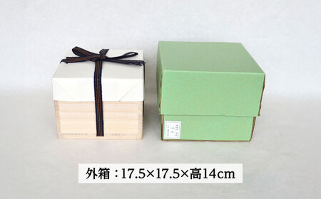 美濃焼】黒織部 茶碗 横井清秀 作 織部焼 伝統工芸品 茶道具[MFC011