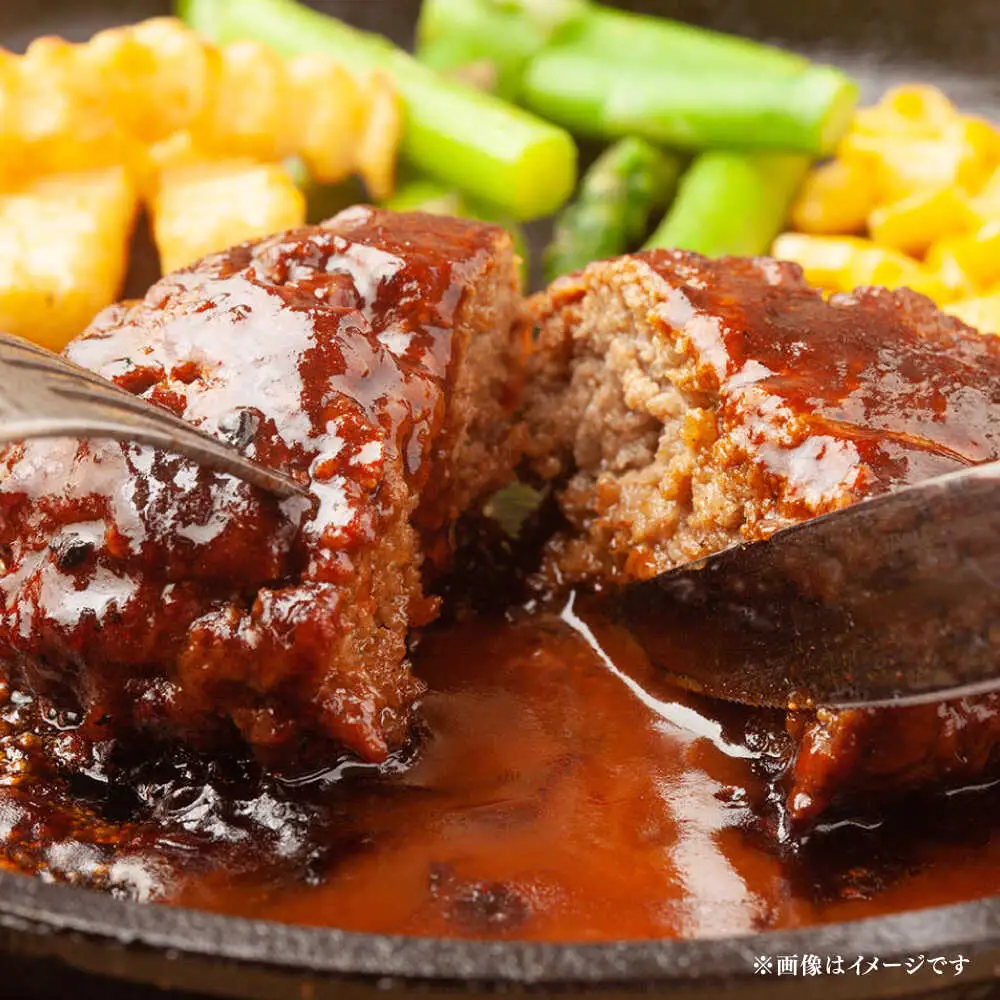 牛肉 セット 博多和牛 A5ランク A5 [ABEN057] 牛肉 セット