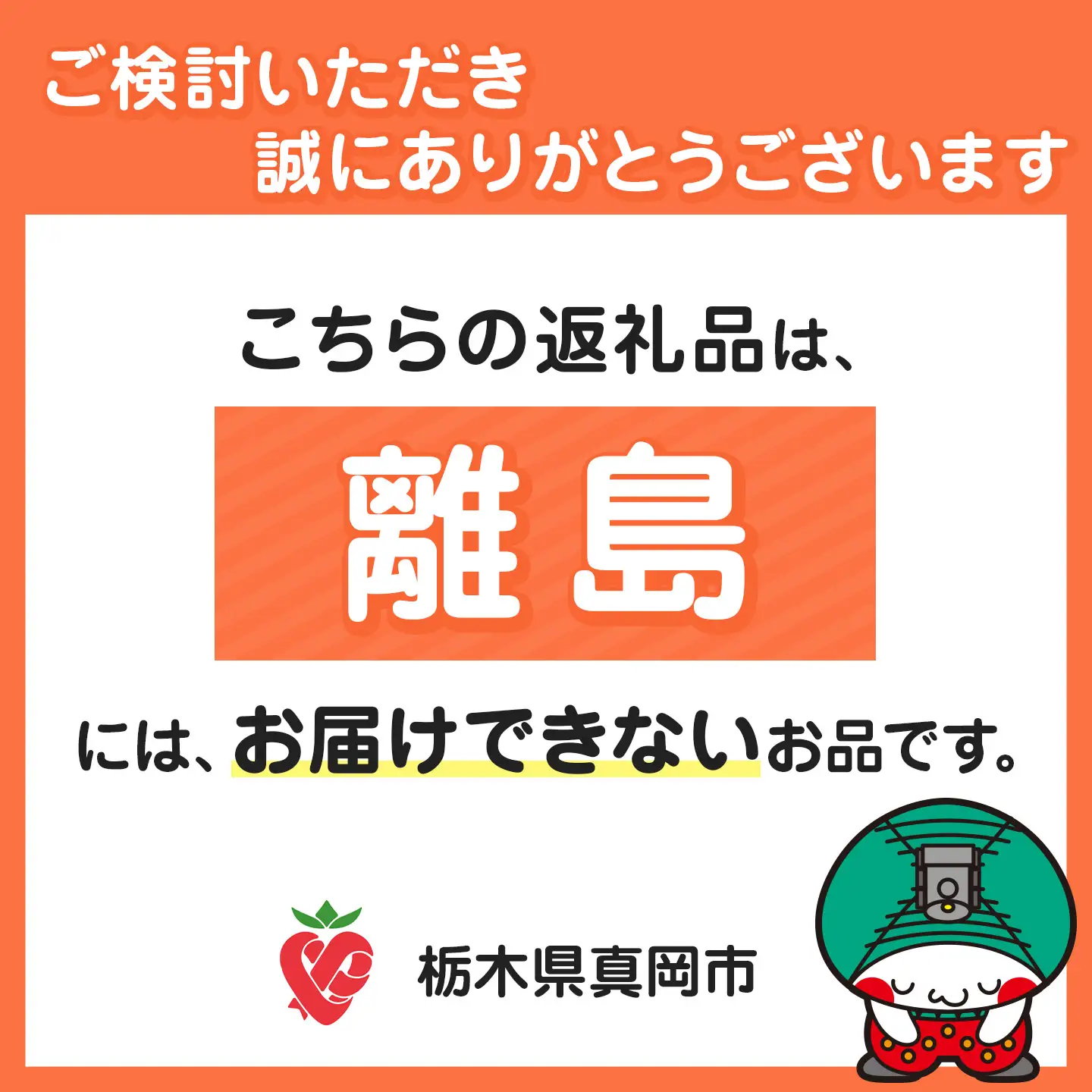 栃木県産 黒毛和牛 切り落とし 500g