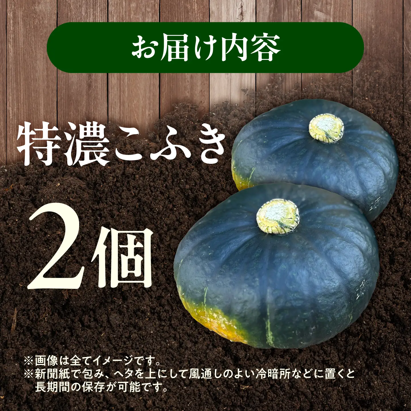 【先行予約】北海道 かぼちゃ 特濃こふき 2個 【9月中旬以降発送】足寄町/足寄アグリバイオ株式会社 [BEAC011]