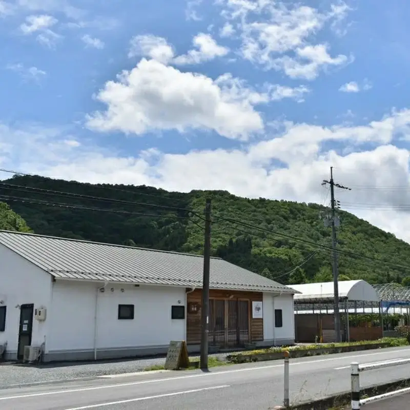 【2026年9月以降順次発送】果樹園こだわりの果実ジャム2種 (岡山県産) 【KF-K002-04】